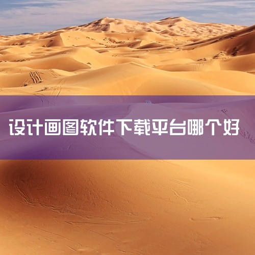 如果你是设计师，需要更多的设计资源，那么酷客云设计将是一个很好的选择。而如果你更看重文件管理和分享功能，那么阿里云盘则是你的好帮手。总的来说，这些软件都能满足不同用户的需求，让你轻松下载和管理设计图纸,